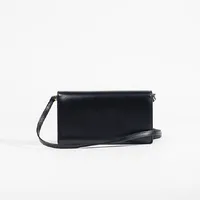 Dolce & Gabbana DG Logo  - imagem 6