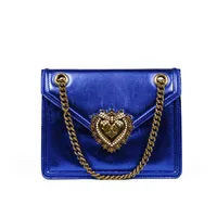 Dolce & Gabbana Envelope Devotion Medium  - imagem 1