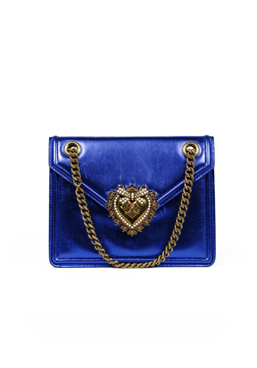 Dolce & Gabbana Envelope Devotion Medium 