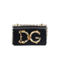 Dolce & Gabbana Girls  - imagem 1