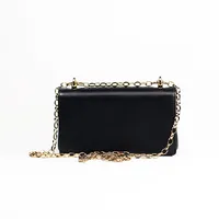 Dolce & Gabbana Girls  - imagem 7