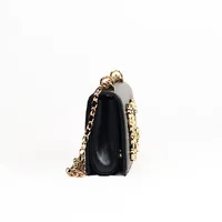 Dolce & Gabbana Girls  - imagem 8