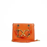 Dolce & Gabbana Girls  - imagem 1