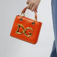 Dolce & Gabbana Girls  - imagem 2