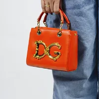 Dolce & Gabbana Girls  - imagem 4