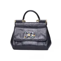 Dolce & Gabbana Iguana Miss Sicily  - imagem 1