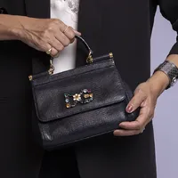 Dolce & Gabbana Iguana Miss Sicily  - imagem 2