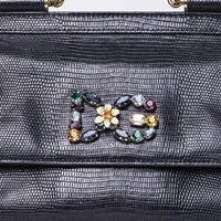 Dolce & Gabbana Iguana Miss Sicily  - imagem 6