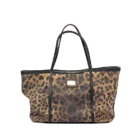 Dolce & Gabbana Leopardo Miss Escape  - imagem 1