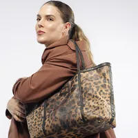 Dolce & Gabbana Leopardo Miss Escape  - imagem 2