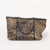 Dolce & Gabbana Leopardo Miss Escape  - imagem 5