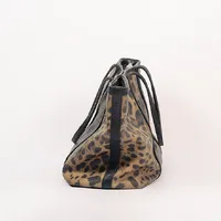 Dolce & Gabbana Leopardo Miss Escape  - imagem 6
