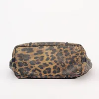 Dolce & Gabbana Leopardo Miss Escape  - imagem 7