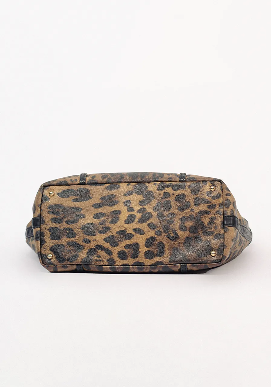 Dolce & Gabbana Leopardo Miss Escape 