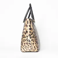 Dolce & Gabbana Leopardo Tote  - imagem 6