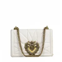 Dolce & Gabbana Medium Devotion - imagem 1