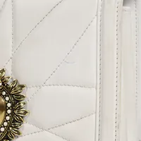 Dolce & Gabbana Medium Devotion - imagem 3
