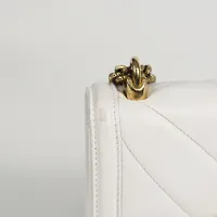 Dolce & Gabbana Medium Devotion - imagem 7