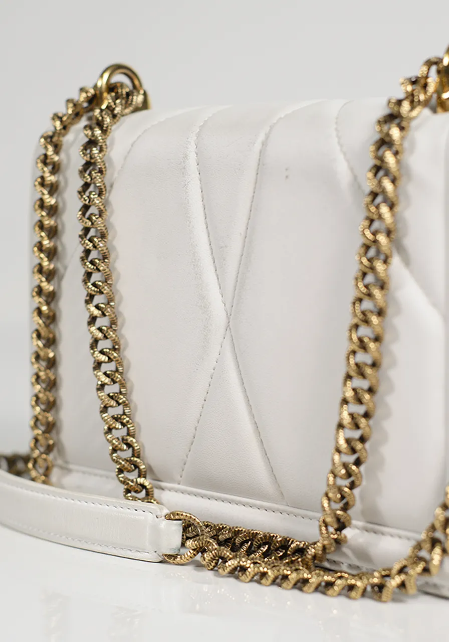 Dolce & Gabbana Medium Devotion