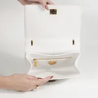 Dolce & Gabbana Medium Devotion - imagem 6