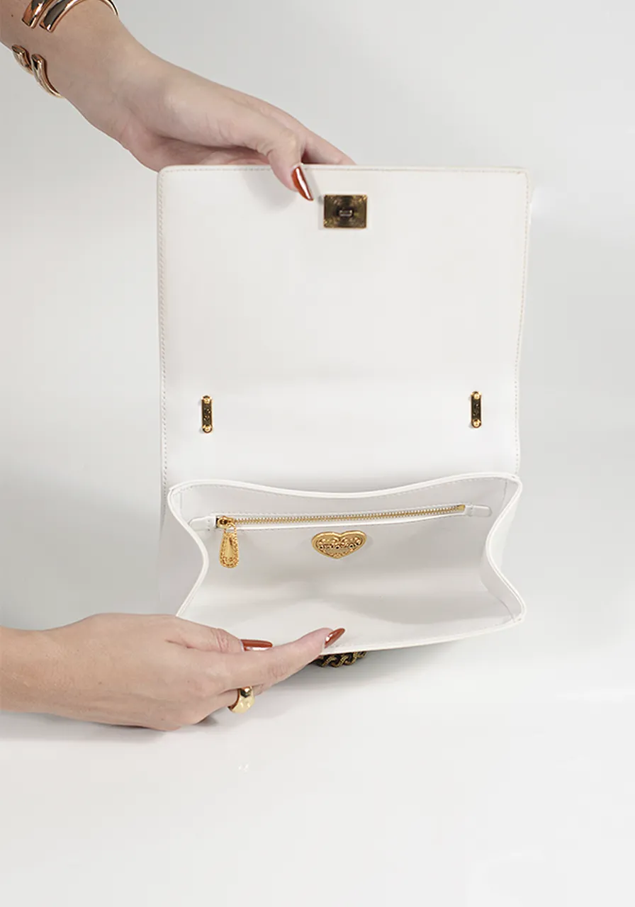 Dolce & Gabbana Medium Devotion