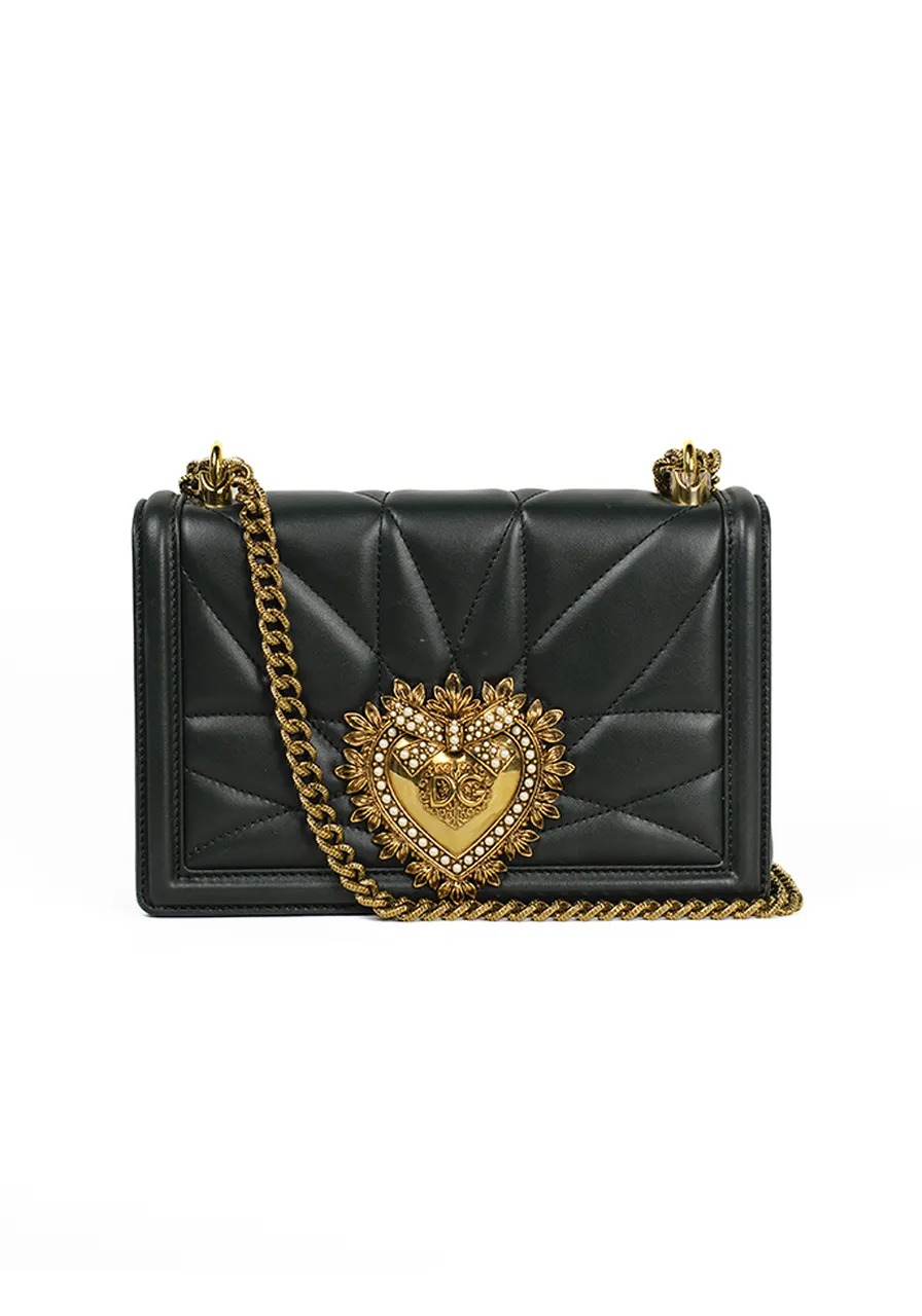 Dolce & Gabbana Medium Devotion 