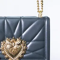 Dolce & Gabbana Medium Devotion  - imagem 5