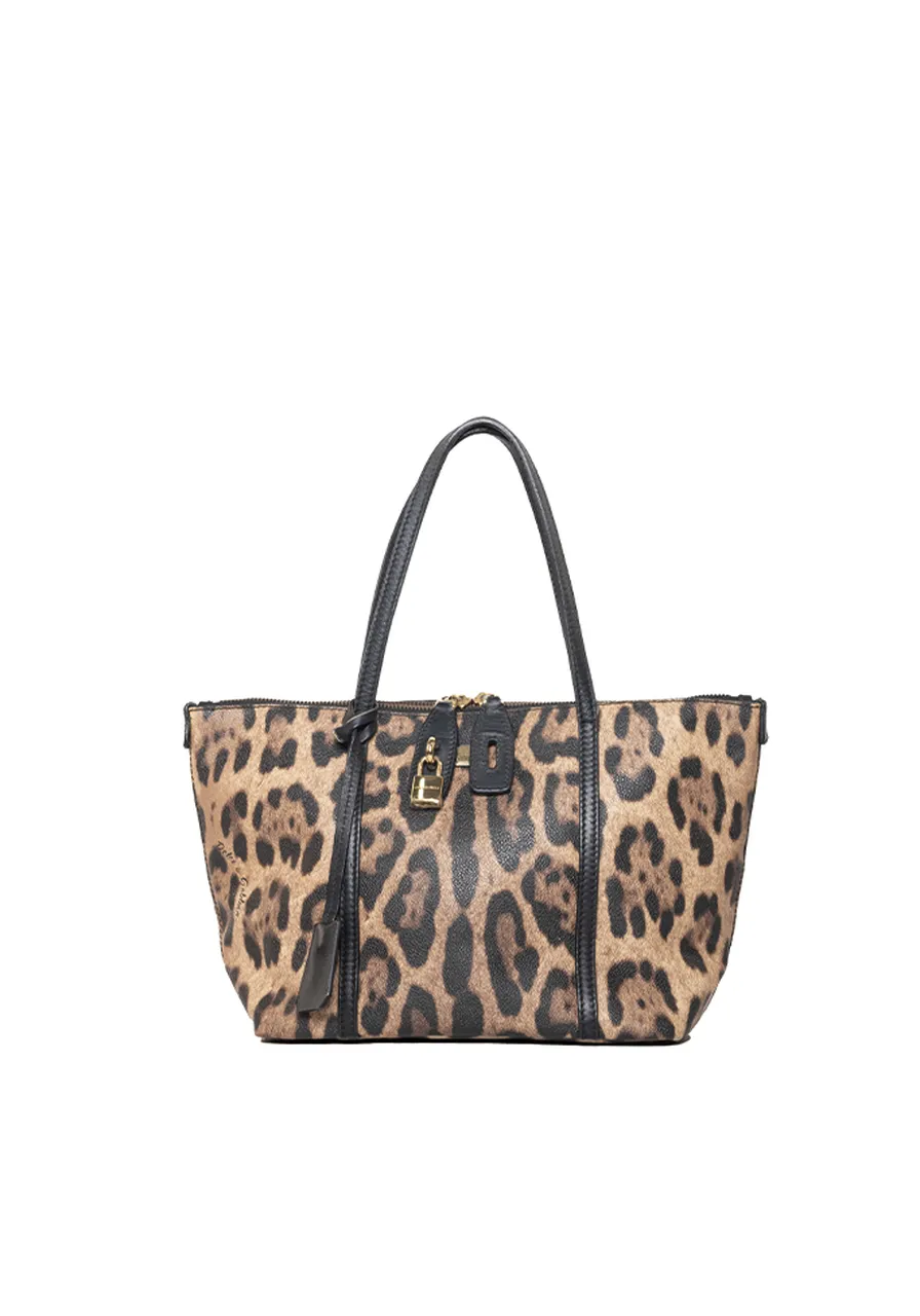 Dolce & Gabbana Miss Escape 