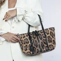 Dolce & Gabbana Miss Escape  - imagem 2