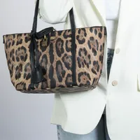 Dolce & Gabbana Miss Escape  - imagem 3