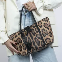 Dolce & Gabbana Miss Escape  - imagem 4