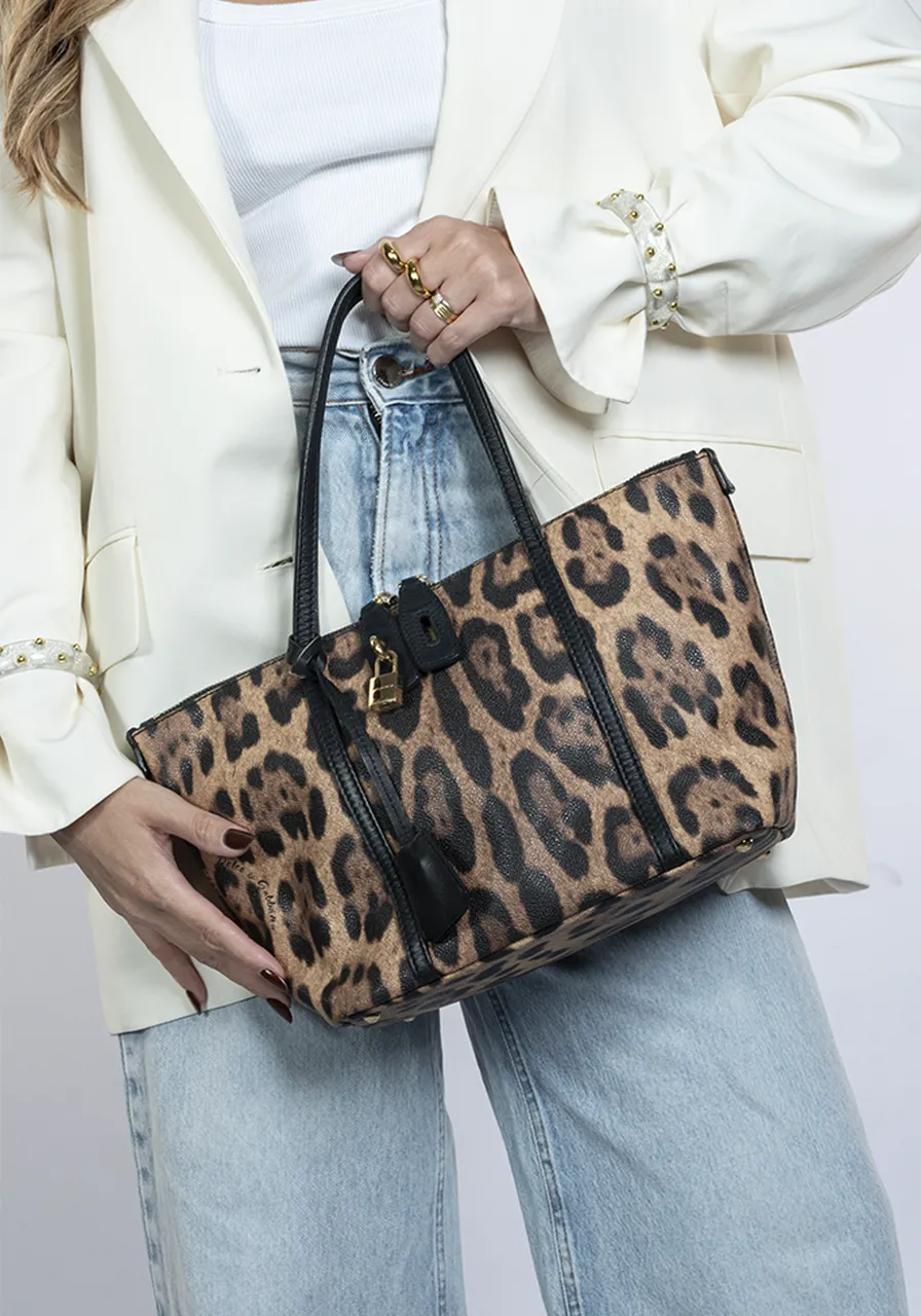 Dolce & Gabbana Miss Escape 