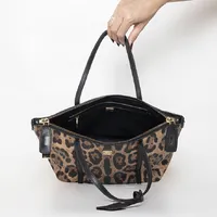 Dolce & Gabbana Miss Escape  - imagem 8