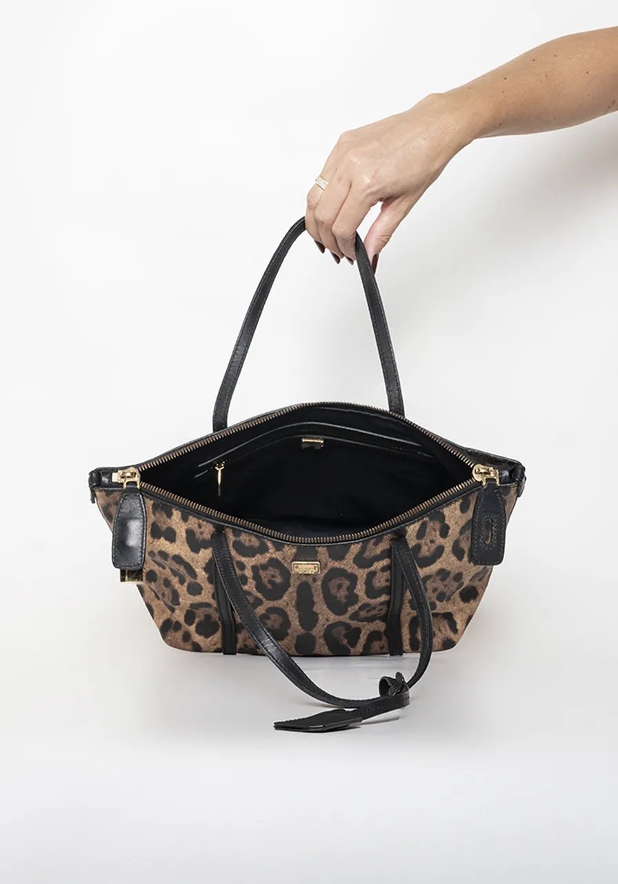 Dolce & Gabbana Miss Escape 