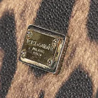 Dolce & Gabbana Miss Escape  - imagem 9