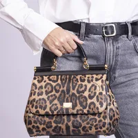 Dolce & Gabbana Miss Sicily  - imagem 3