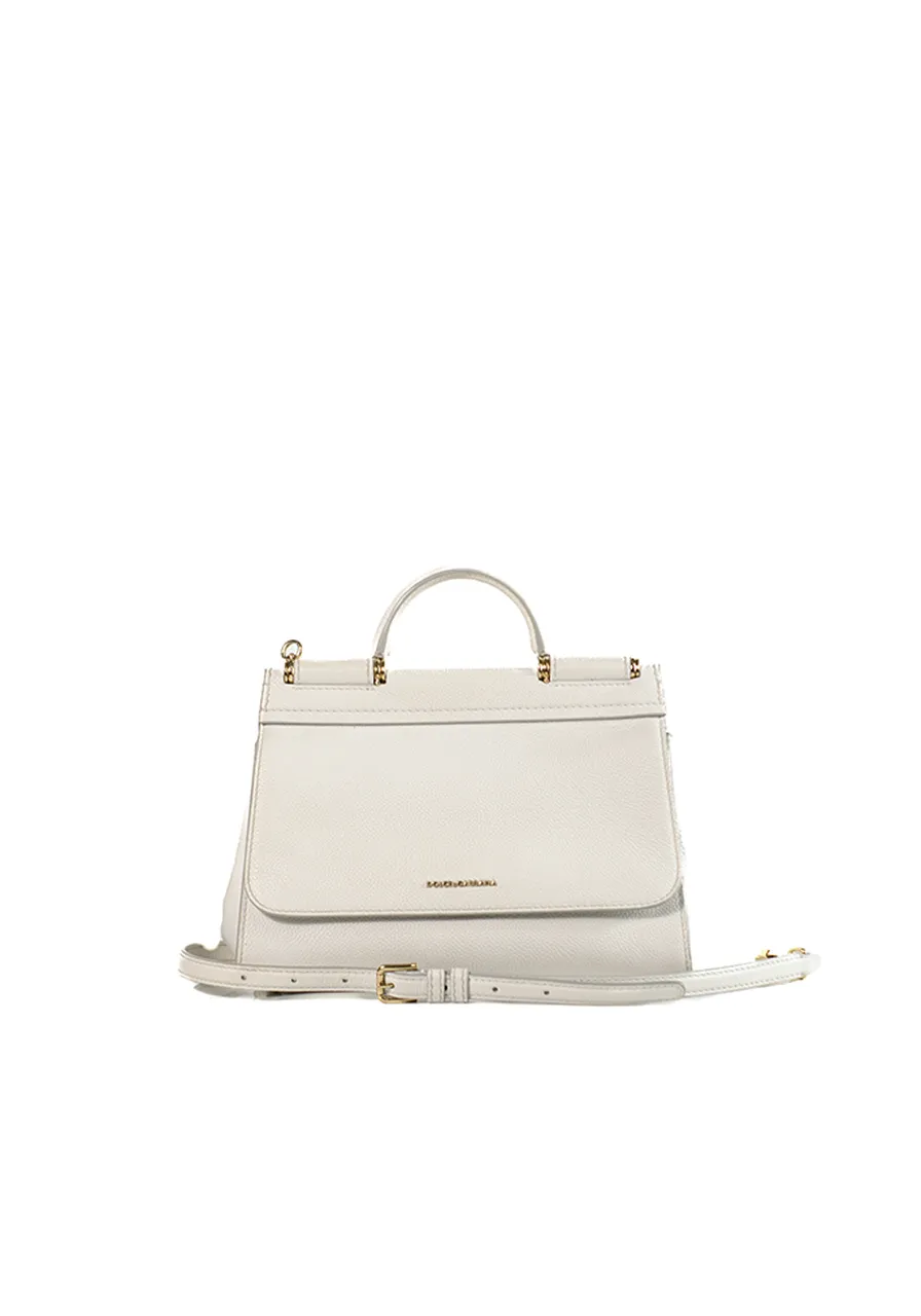 Dolce & Gabbana Miss Sicily Média 