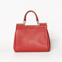 Dolce & Gabbana Sicily  - imagem 6