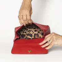 Dolce & Gabbana Sicily  - imagem 8
