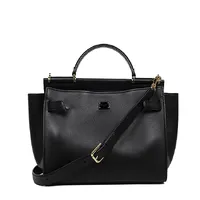 Dolce & Gabbana Sicily 62 Large - imagem 1