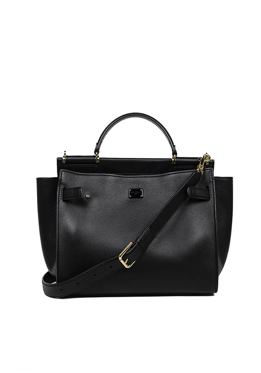 Dolce & Gabbana Sicily 62 Large
