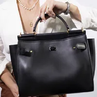 Dolce & Gabbana Sicily 62 Large - imagem 5