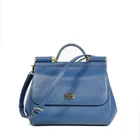 Dolce & Gabbana Sicily Azul - imagem 1