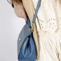 Dolce & Gabbana Sicily Azul - imagem 4