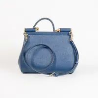 Dolce & Gabbana Sicily Azul - imagem 5