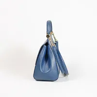 Dolce & Gabbana Sicily Azul - imagem 7