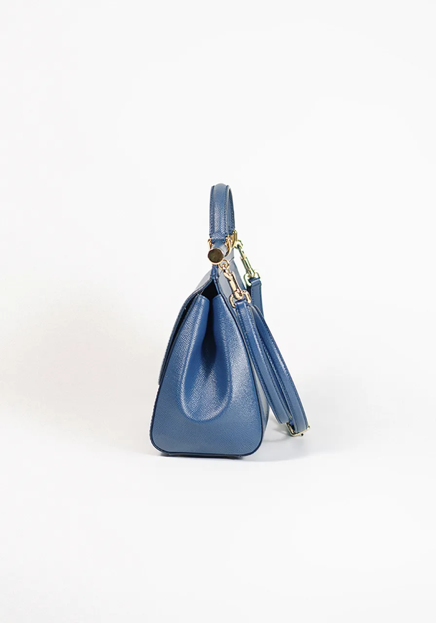 Dolce & Gabbana Sicily Azul