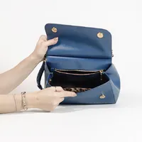 Dolce & Gabbana Sicily Azul - imagem 6
