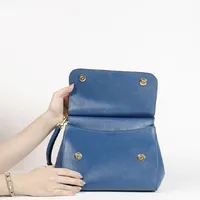 Dolce & Gabbana Sicily Azul - imagem 8