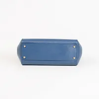 Dolce & Gabbana Sicily Azul - imagem 9